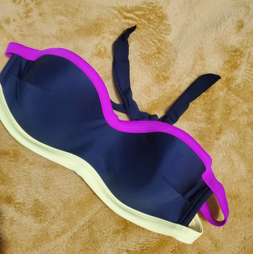 Yamamay Bikini